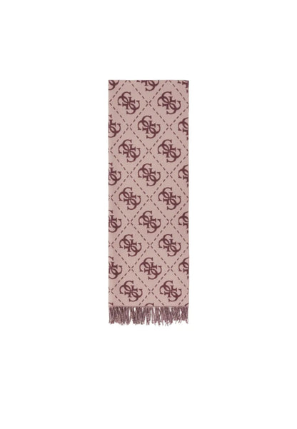 Guess Sciarpa Donna