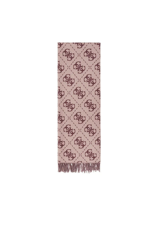 Guess Sciarpa Donna