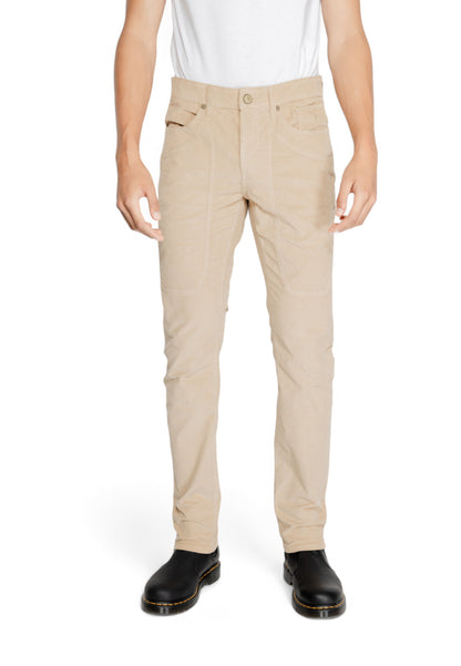 Pantalones de hombre Jeckerson