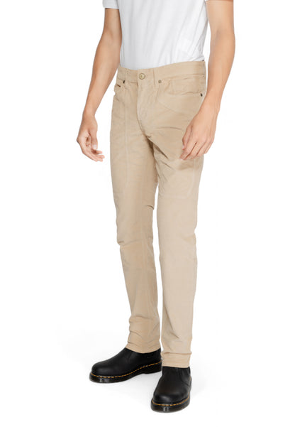 Pantalones de hombre Jeckerson