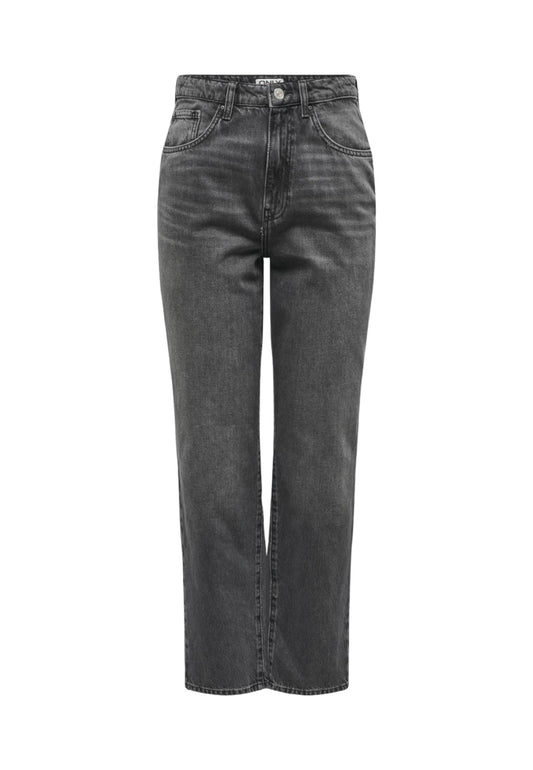 Only Jeans Women