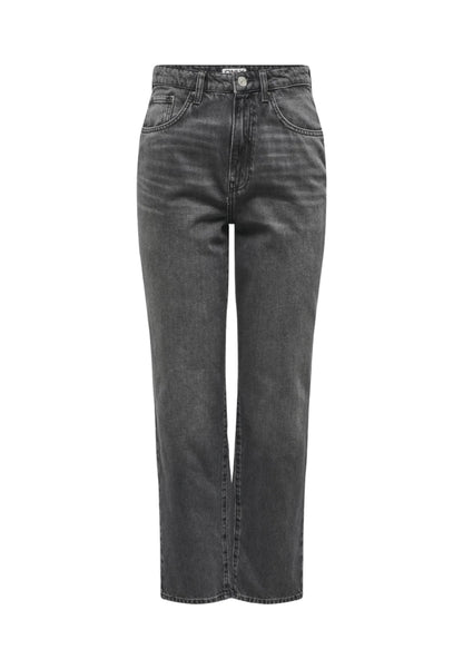 Only Jeans Donna