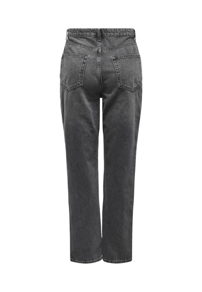 Only Jeans Donna