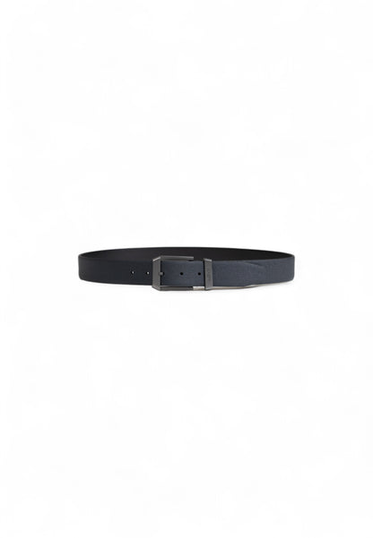 Antony Morato Men's Belt