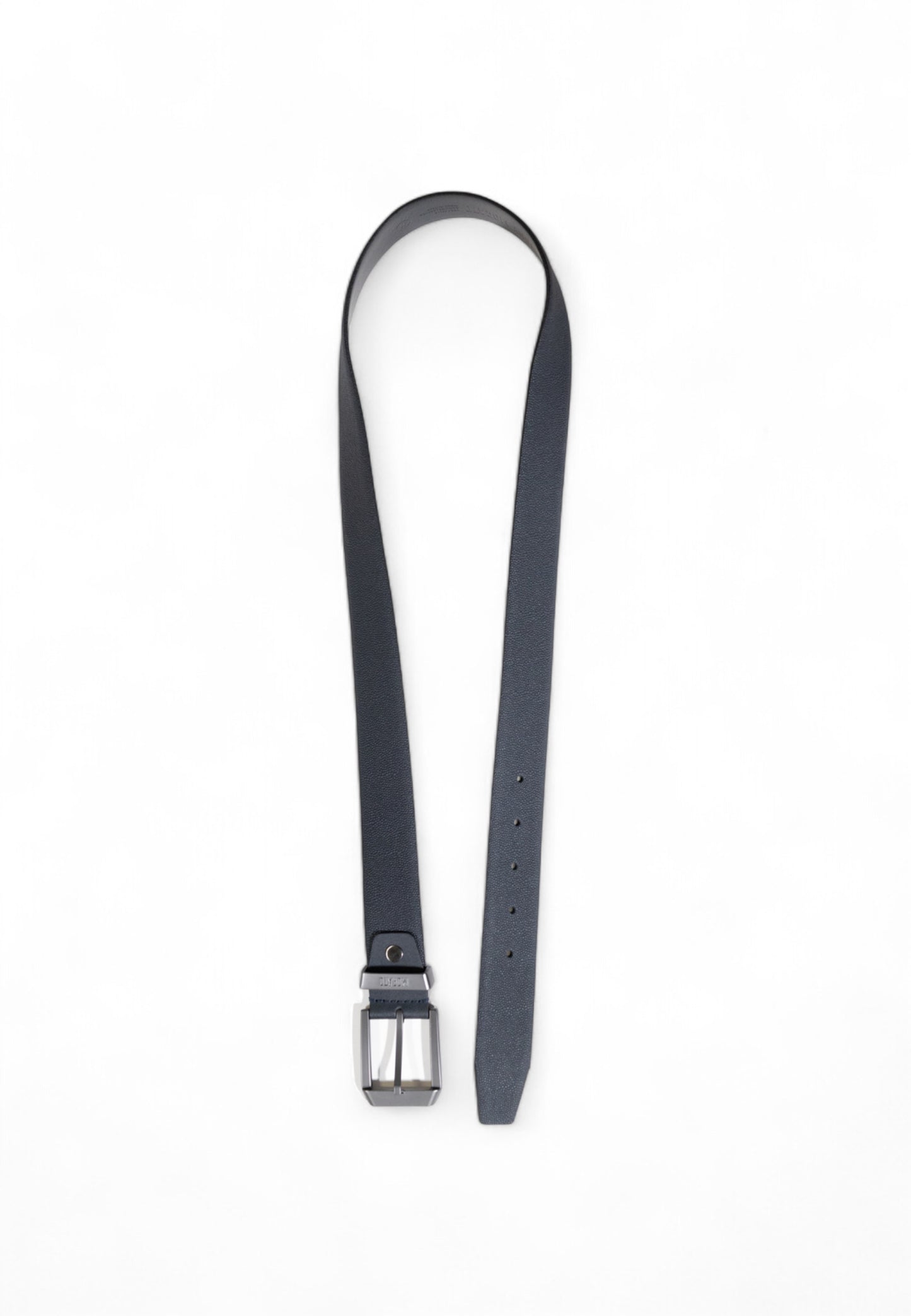 Antony Morato Men's Belt