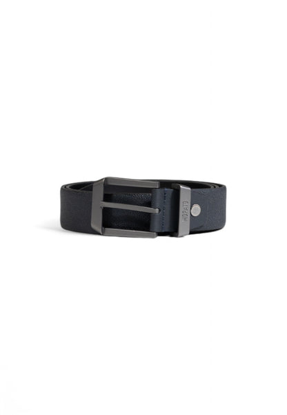 Antony Morato Men's Belt