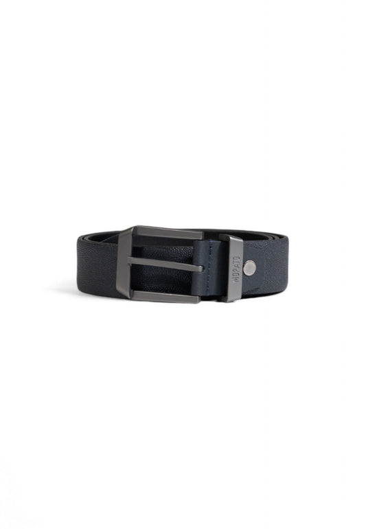 Antony Morato Men's Belt