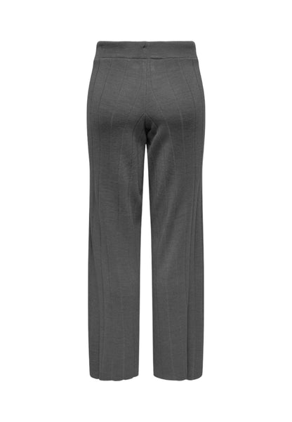 Only Pantaloni Donna