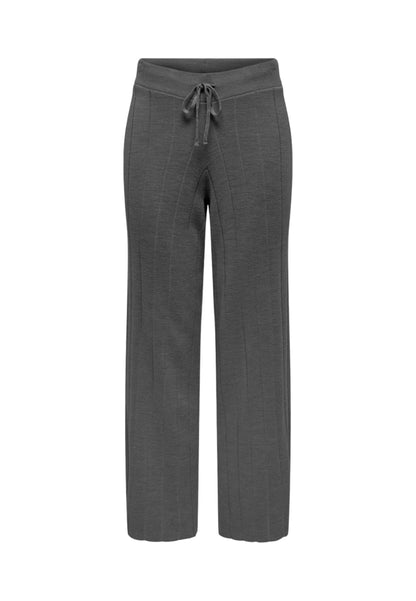 Only Pantaloni Donna