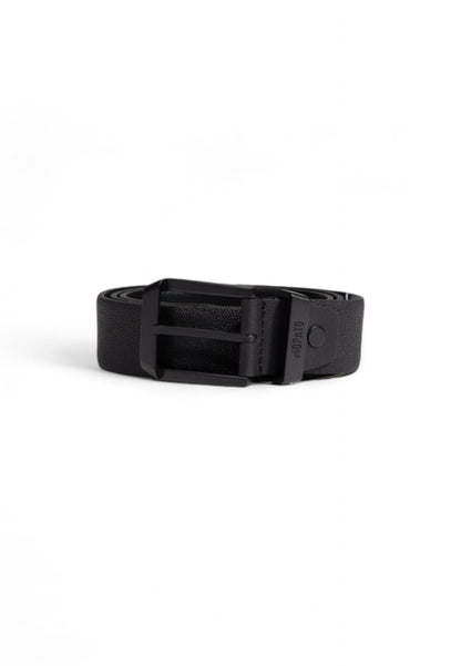 Antony Morato Men's Belt
