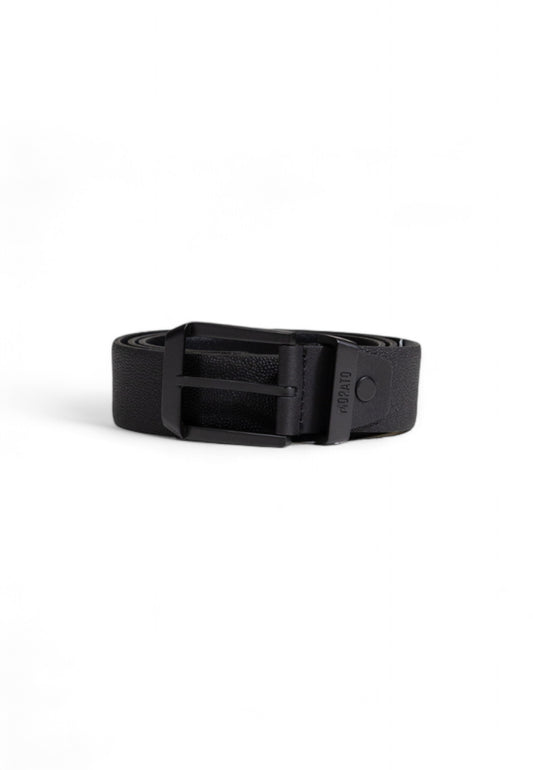 Antony Morato Men's Belt