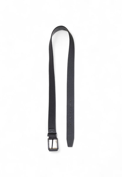 Antony Morato Men's Belt