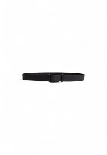 Antony Morato Men's Belt