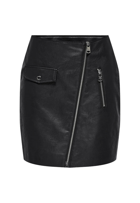 Only Women's Skirt