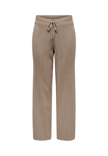 Only Pantaloni Donna