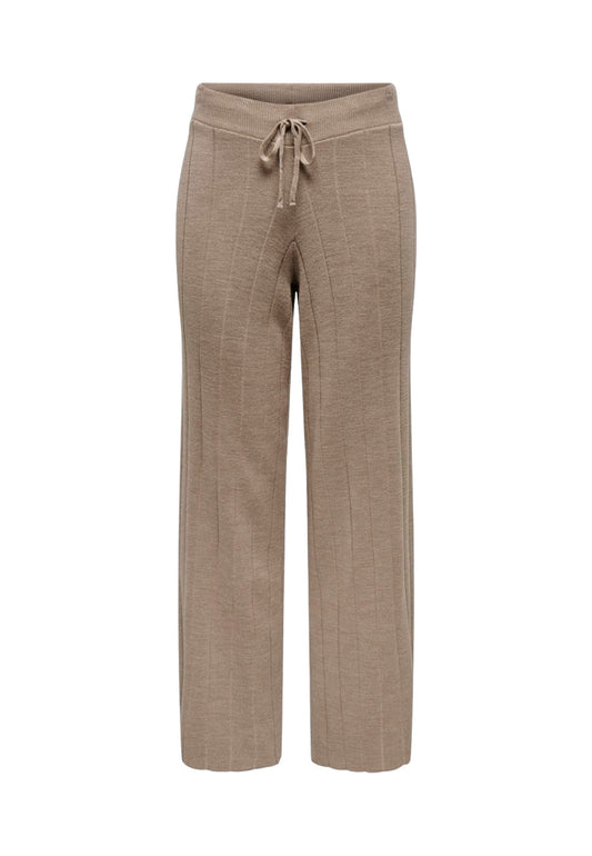 Only Women's Pants
