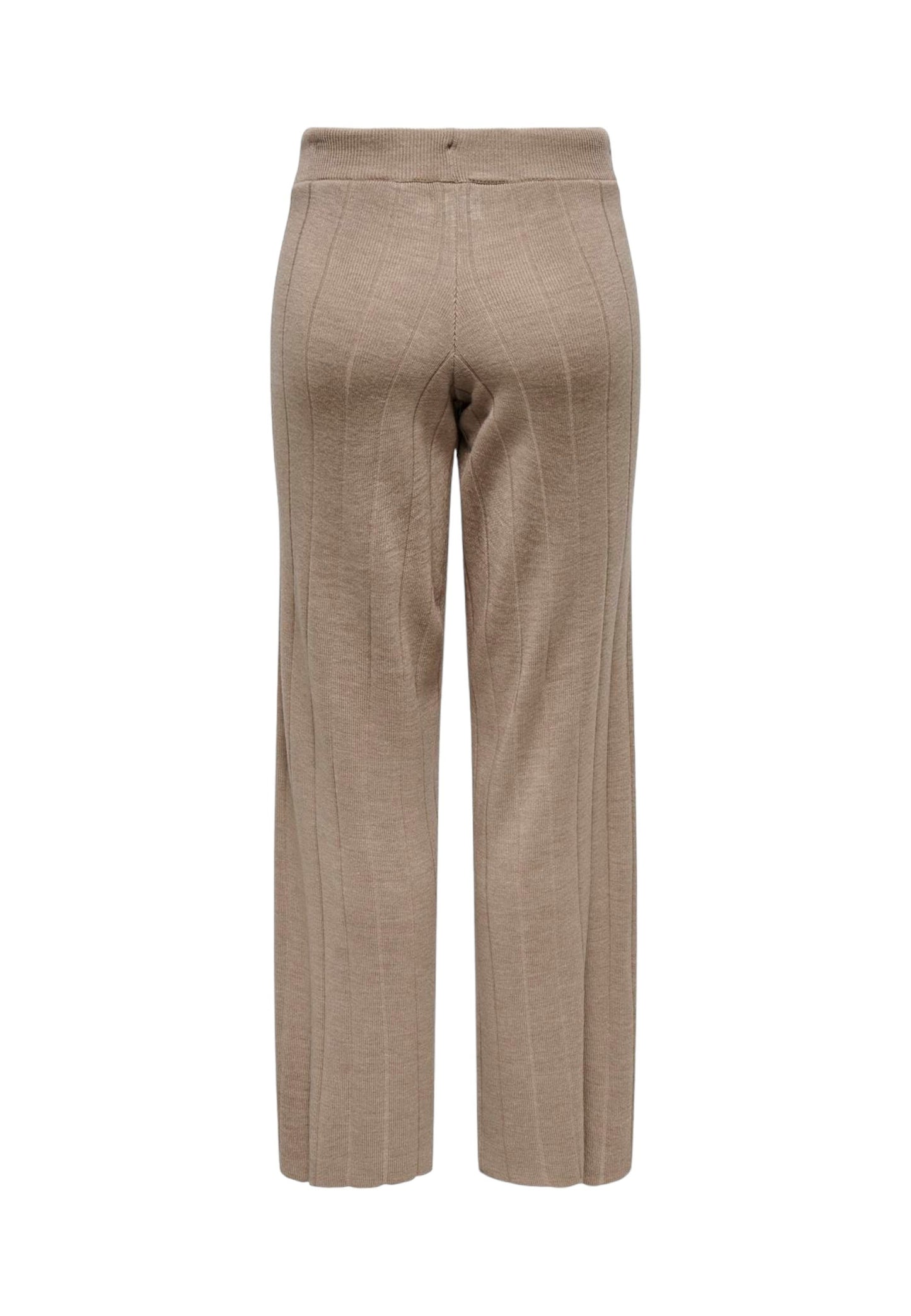 Only Pantaloni Donna