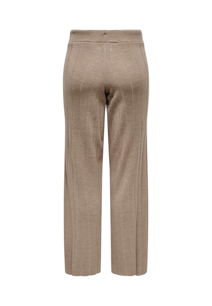 Only Pantaloni Donna