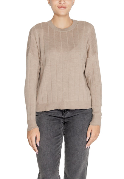 Sólo camiseta de mujer