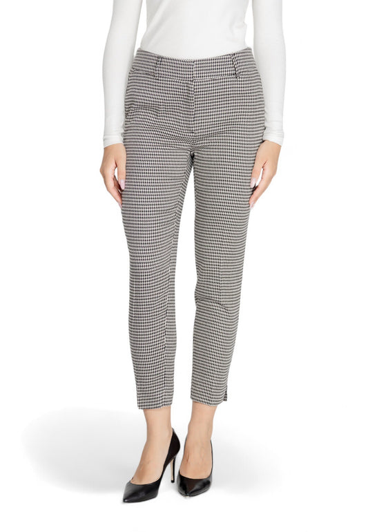 Sólo pantalones de mujer