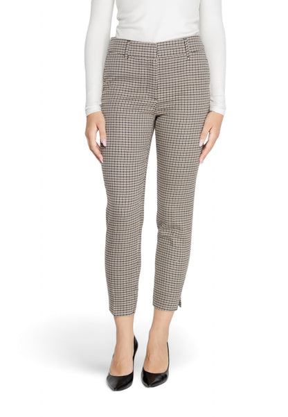 Only Women's Pants
