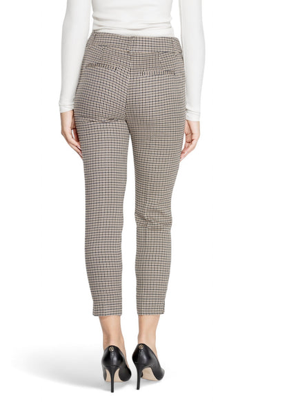 Only Women's Pants