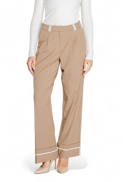 Only Pantaloni Donna