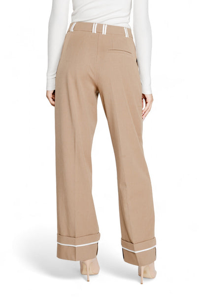 Only Pantaloni Donna