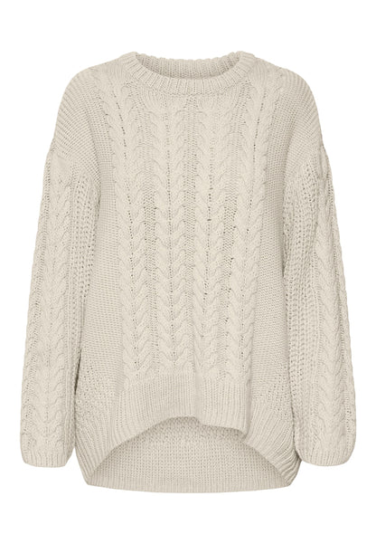 Suéter de mujer Vero Moda