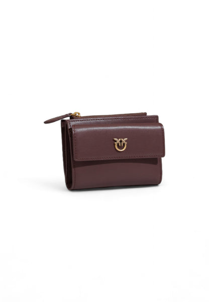 Pinko Women's Wallets