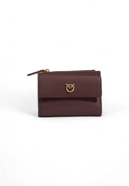 Pinko Women's Wallets
