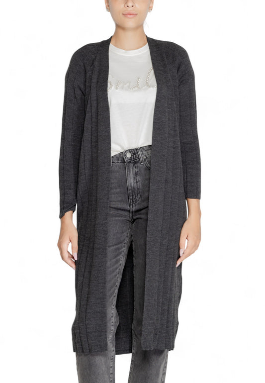 Sólo mujeres de Cardigan