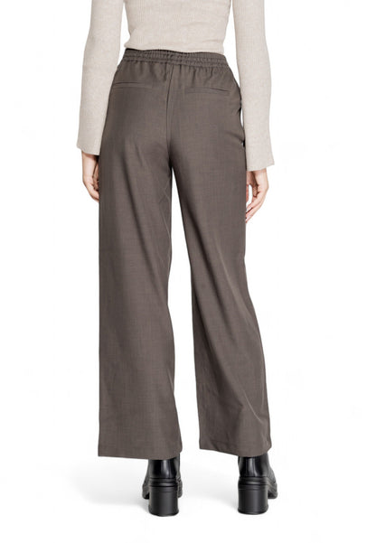 Only Pantaloni Donna