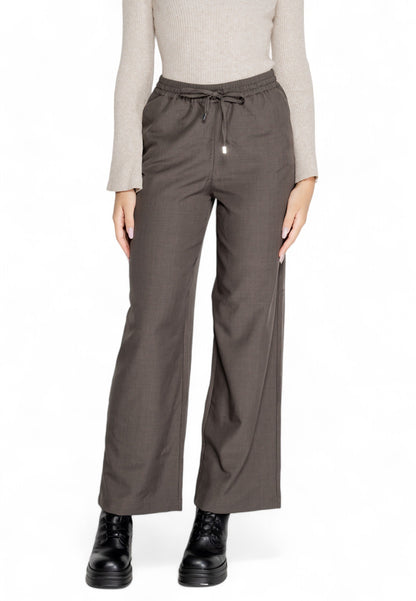 Only Pantaloni Donna