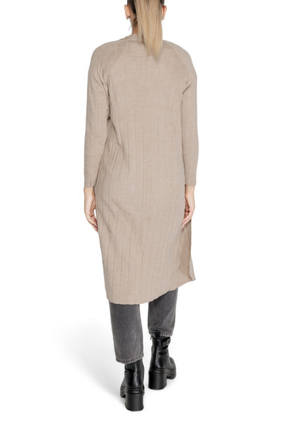 Sólo mujeres de Cardigan