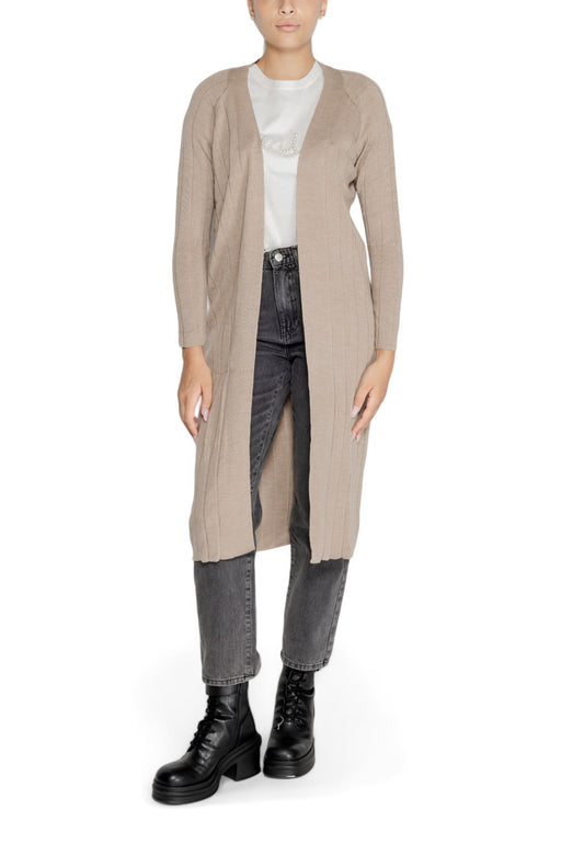 Only Cardigan Women
