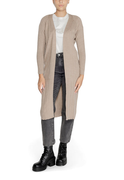 Sólo mujeres de Cardigan