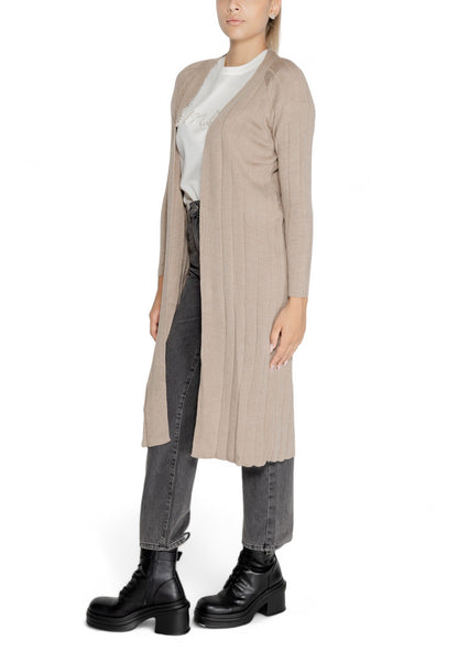 Sólo mujeres de Cardigan