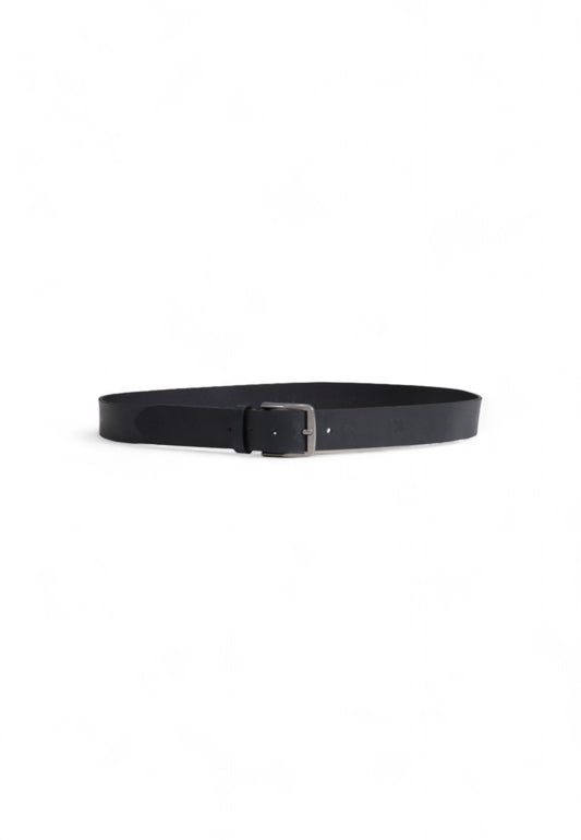Calvin Klein Jeans Cintura Uomo