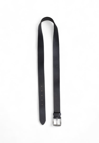 Calvin Klein Jeans Men's Belt