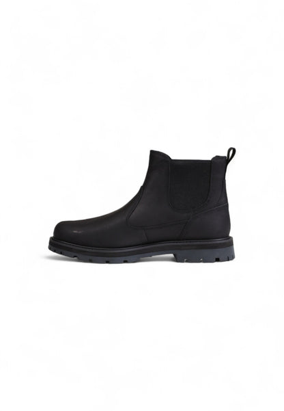 Timberland Men's Boots