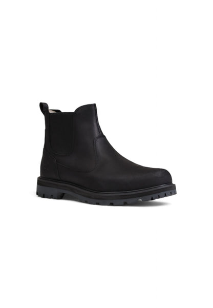 Timberland Men's Boots