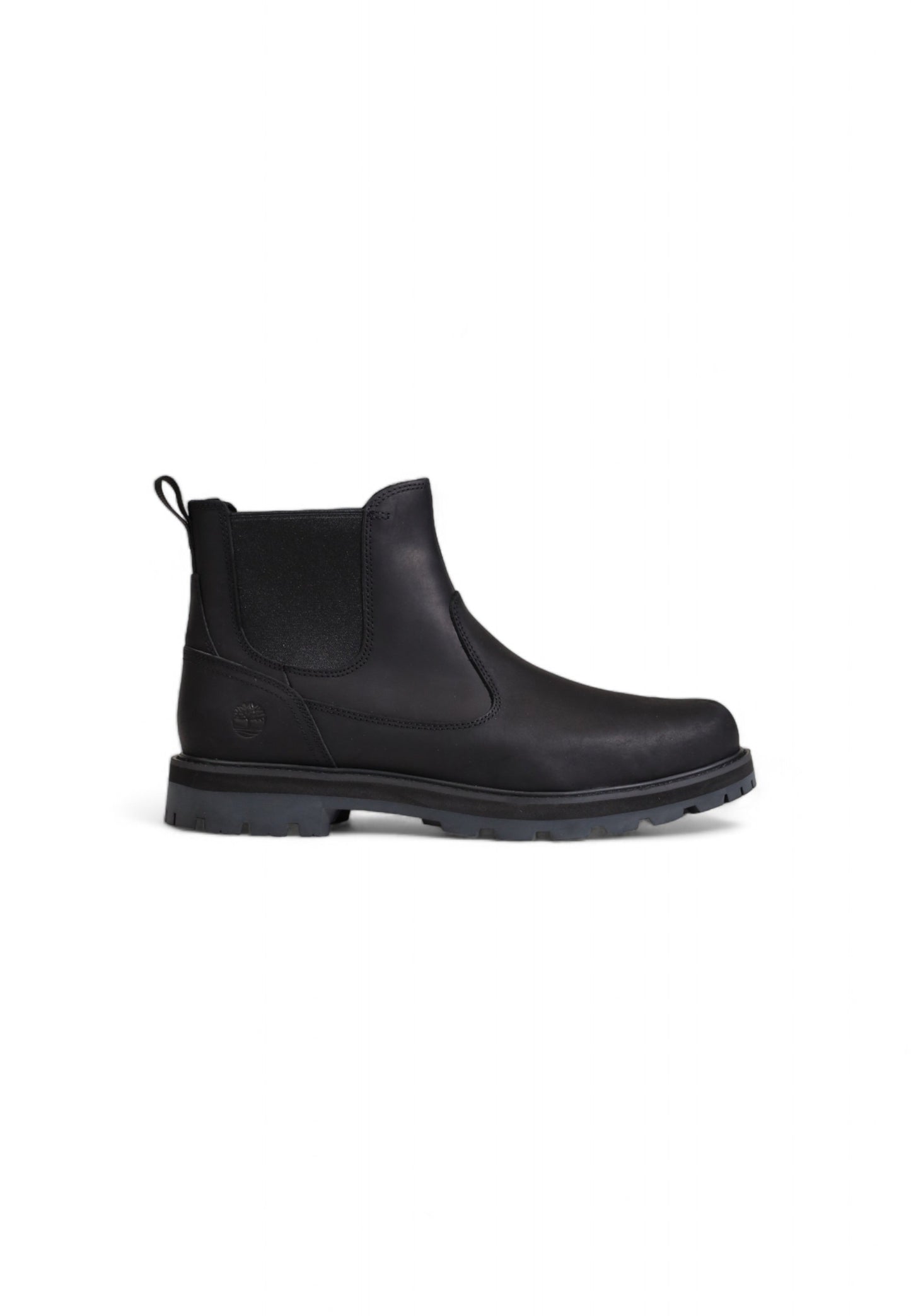Timberland Men's Boots