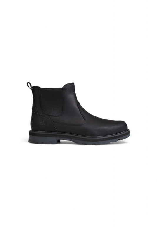 Botas Timberland para hombre