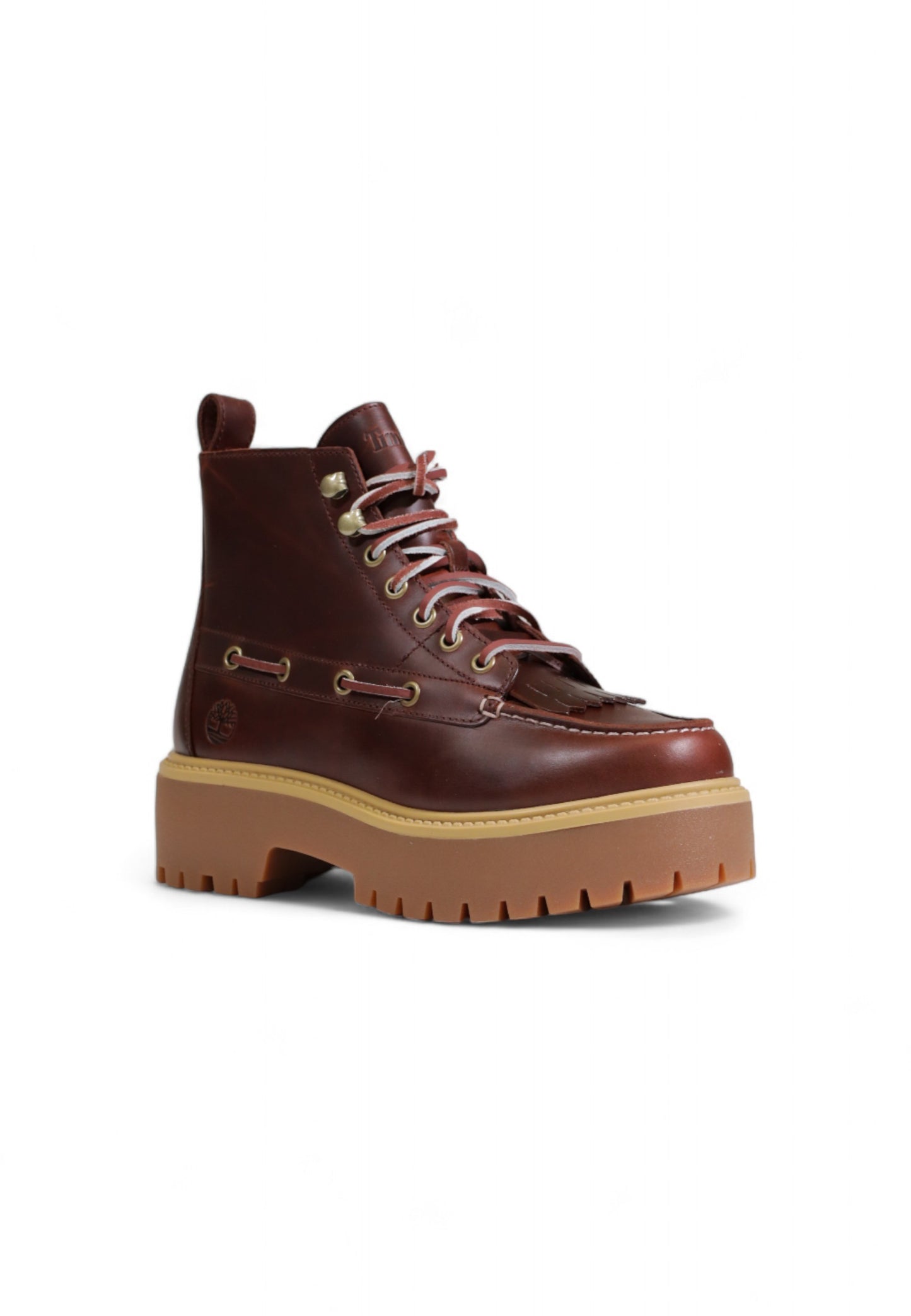 Timberland Stivali Donna