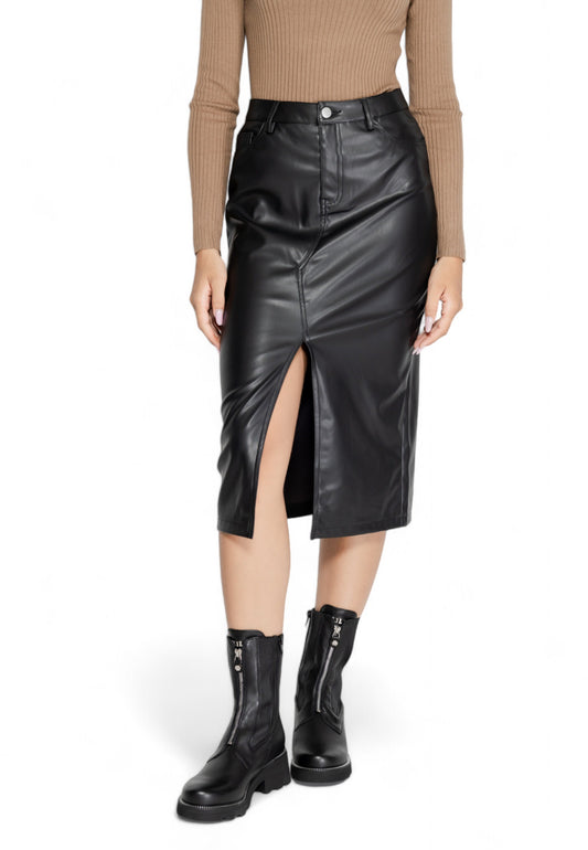 Only Women's Skirt