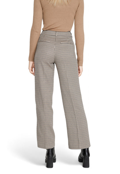 Only Pantaloni Donna
