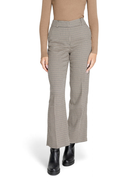 Only Pantaloni Donna