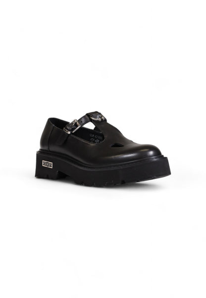 Cult Women's Sandals