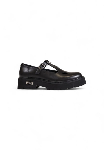 Cult Women's Sandals